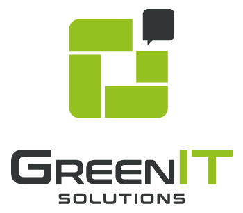 greenITSolution