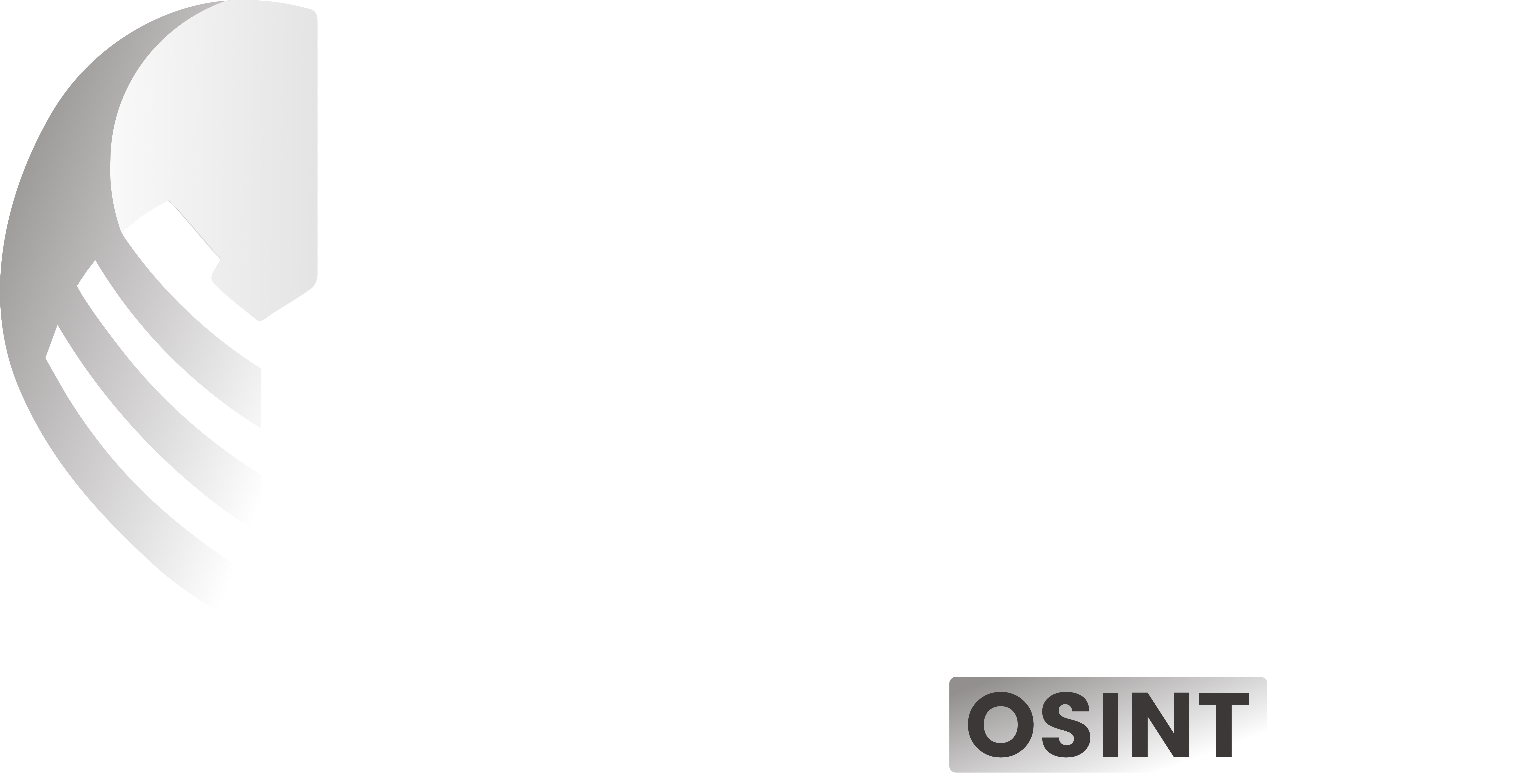 Epieos