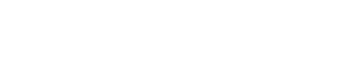 Quarkslab